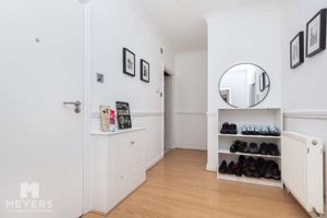 Photo 7- click for photo gallery